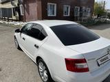 Skoda Octavia 2014 годаfor6 600 000 тг. в Уральск – фото 4