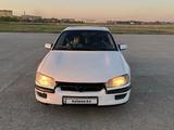 Opel Omega 1995 годаүшін900 000 тг. в Актобе – фото 2