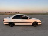 Opel Omega 1995 годаүшін900 000 тг. в Актобе – фото 4