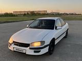 Opel Omega 1995 годаүшін900 000 тг. в Актобе