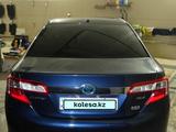 Toyota Camry 2014 года за 9 500 000 тг. в Актау – фото 2
