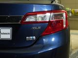 Toyota Camry 2014 года за 9 500 000 тг. в Актау – фото 4