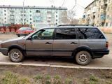 Volkswagen Passat 1991 года за 1 550 000 тг. в Житикара – фото 3