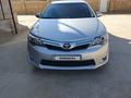 Toyota Camry 2012 года за 8 500 000 тг. в Актау – фото 4