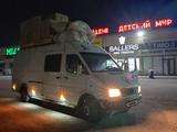 Mercedes-Benz Sprinter 1998 годаfor4 500 000 тг. в Талдыкорган – фото 2