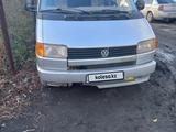 Volkswagen Caravelle 1992 годаfor2 200 000 тг. в Тобыл