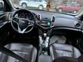 Chevrolet Cruze 2013 годаfor4 500 000 тг. в Алматы – фото 10