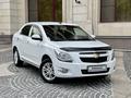 Chevrolet Cobalt 2021 года за 6 200 000 тг. в Алматы – фото 4