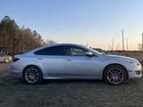 Mazda 6 2012 года за 4 200 000 тг. в Караганда – фото 3