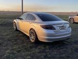 Mazda 6 2012 года за 4 200 000 тг. в Караганда – фото 4