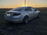 Mazda 6 2012 года за 4 200 000 тг. в Караганда – фото 5