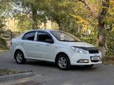 Ravon Nexia R3 2020 года за 3 250 000 тг. в Алматы – фото 3