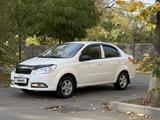 Ravon Nexia R3 2020 года за 3 250 000 тг. в Алматы