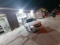 Chevrolet Cruze 2013 года за 500 000 тг. в Кызылорда – фото 2