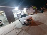 Chevrolet Cruze 2013 годаүшін500 000 тг. в Кызылорда – фото 2