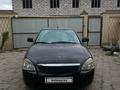 ВАЗ (Lada) Priora 2170 2014 годаfor2 000 000 тг. в Каскелен