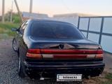 Nissan Maxima 1995 года за 1 800 000 тг. в Астана – фото 2