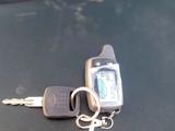 Nissan Maxima 1995 года за 1 800 000 тг. в Астана