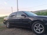 Nissan Maxima 1995 года за 1 800 000 тг. в Астана – фото 4