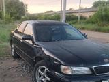 Nissan Maxima 1995 года за 1 800 000 тг. в Астана – фото 5