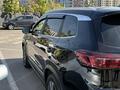 Chery Tiggo 8 Pro 2022 года за 7 800 000 тг. в Алматы – фото 2