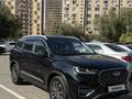 Chery Tiggo 8 Pro 2022 года за 7 800 000 тг. в Алматы – фото 10