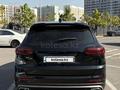 Chery Tiggo 8 Pro 2022 года за 7 800 000 тг. в Алматы