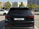 Chery Tiggo 8 Pro 2022 года за 7 800 000 тг. в Алматы
