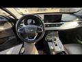 Chery Tiggo 8 Pro 2022 года за 7 800 000 тг. в Алматы – фото 3