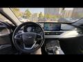 Chery Tiggo 8 Pro 2022 года за 7 800 000 тг. в Алматы – фото 4