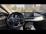 Chery Tiggo 8 Pro 2022 года за 7 800 000 тг. в Алматы – фото 4
