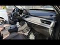 Chery Tiggo 8 Pro 2022 года за 7 800 000 тг. в Алматы – фото 5