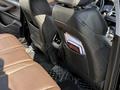Chery Tiggo 8 Pro 2022 года за 7 800 000 тг. в Алматы – фото 6