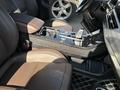 Chery Tiggo 8 Pro 2022 года за 7 800 000 тг. в Алматы – фото 8