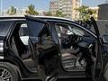 Chery Tiggo 8 Pro 2022 года за 7 800 000 тг. в Алматы – фото 9