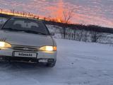 Ford Mondeo 1996 годаүшін600 000 тг. в Караганда – фото 4