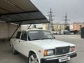 ВАЗ (Lada) 2107 2007 года за 1 400 000 тг. в Туркестан