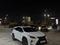 Lexus RX 350 2018 года за 16 999 999 тг. в Атырау