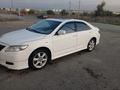 Toyota Camry 2008 годаүшін5 600 000 тг. в Алматы – фото 6