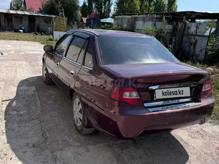 Daewoo Nexia 2010 года за 1 550 000 тг. в Алматы