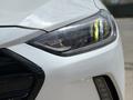 Hyundai Elantra 2018 года за 4 500 000 тг. в Атырау – фото 3
