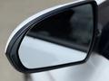 Hyundai Elantra 2018 года за 4 500 000 тг. в Атырау – фото 10