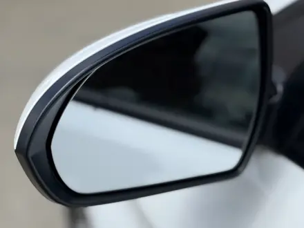 Hyundai Elantra 2018 года за 4 500 000 тг. в Атырау – фото 10