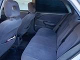 Toyota Avensis 2000 годаүшін2 500 000 тг. в Шымкент – фото 2