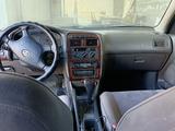 Toyota Avensis 2000 годаүшін2 500 000 тг. в Шымкент