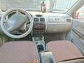 Kia Rio 2003 года за 1 500 000 тг. в Актобе – фото 22