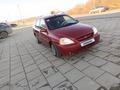 Kia Rio 2003 года за 1 500 000 тг. в Актобе – фото 4