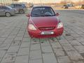 Kia Rio 2003 года за 1 500 000 тг. в Актобе – фото 6