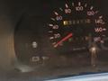 Nissan Mistral 1996 г.