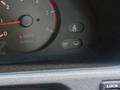Nissan Mistral 1996 г.
